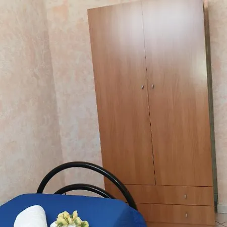 Nettuno * Lido di Noto