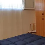 Σπίτι διακοπών Nettuno *